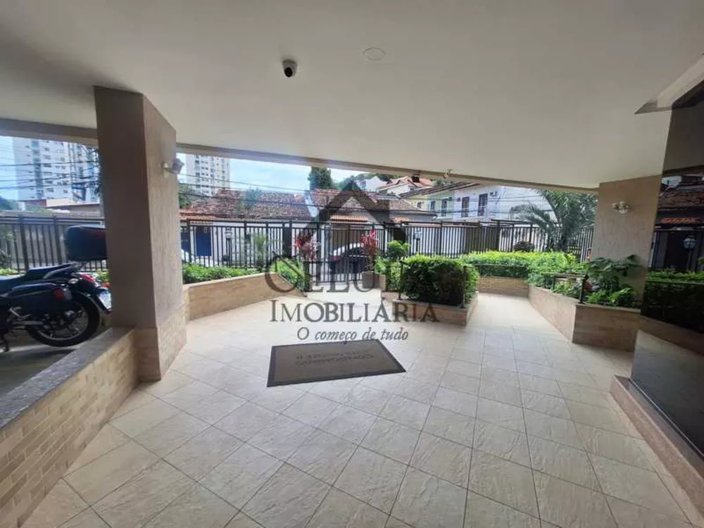 Apartamento, 2 quartos, 87 m² - Foto 24