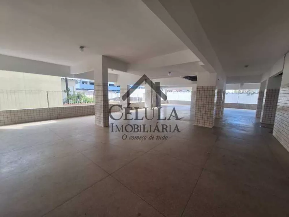 Apartamento, 2 quartos, 87 m² - Foto 21