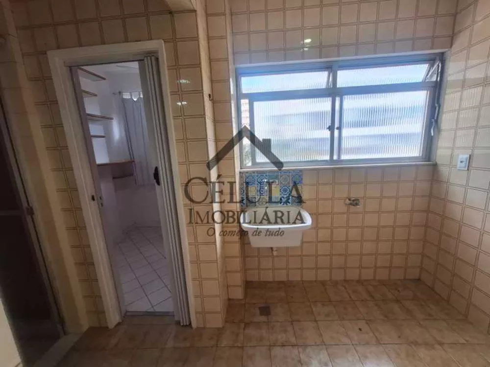 Apartamento, 2 quartos, 87 m² - Foto 13