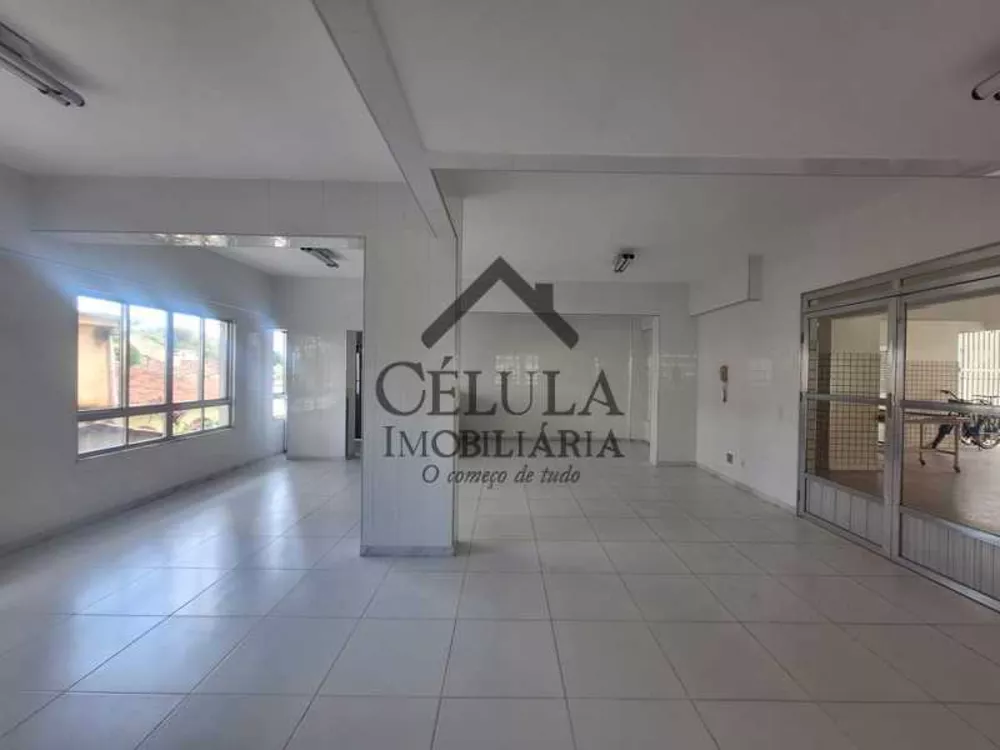 Apartamento, 2 quartos, 87 m² - Foto 22