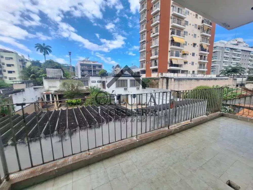 Apartamento, 2 quartos, 87 m² - Foto 18