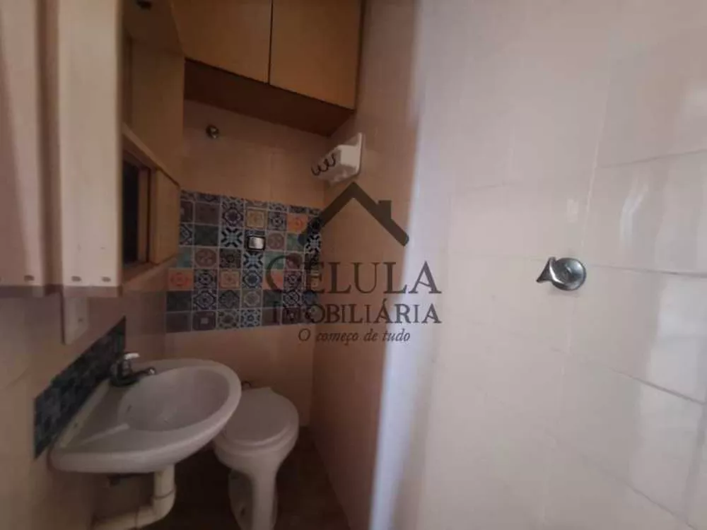 Apartamento, 2 quartos, 87 m² - Foto 17
