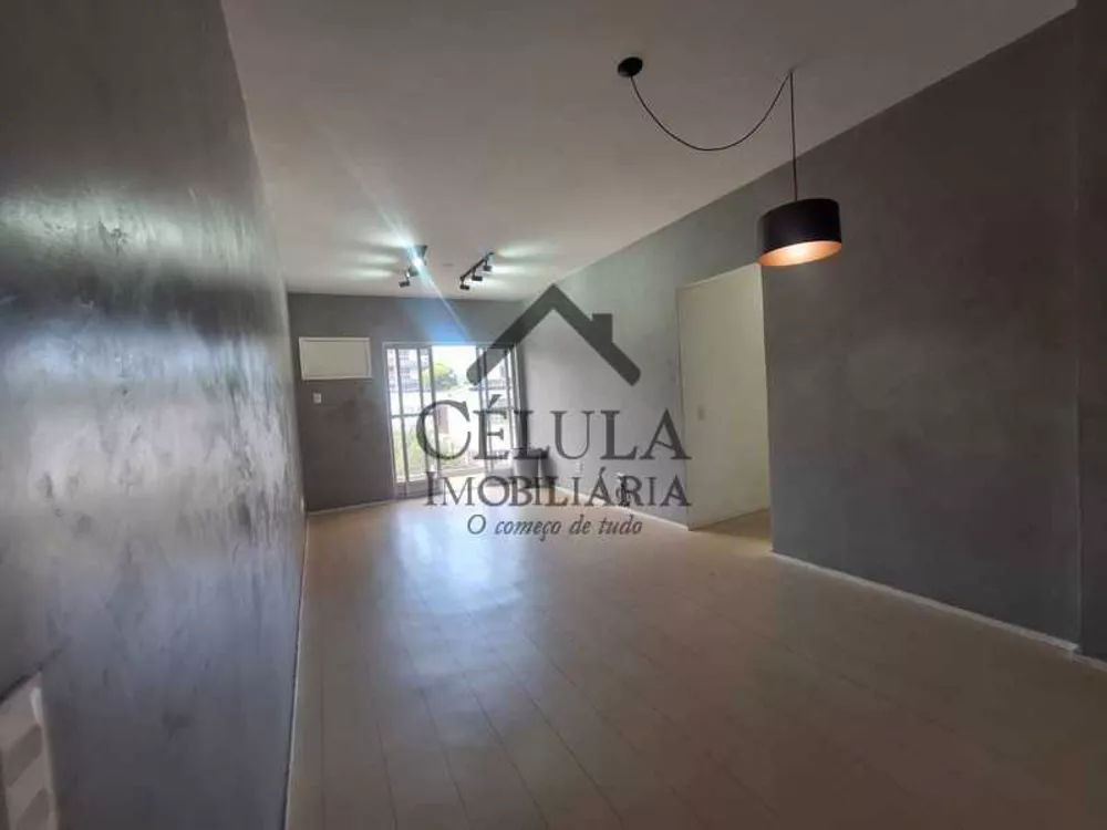 Apartamento, 2 quartos, 87 m² - Foto 4