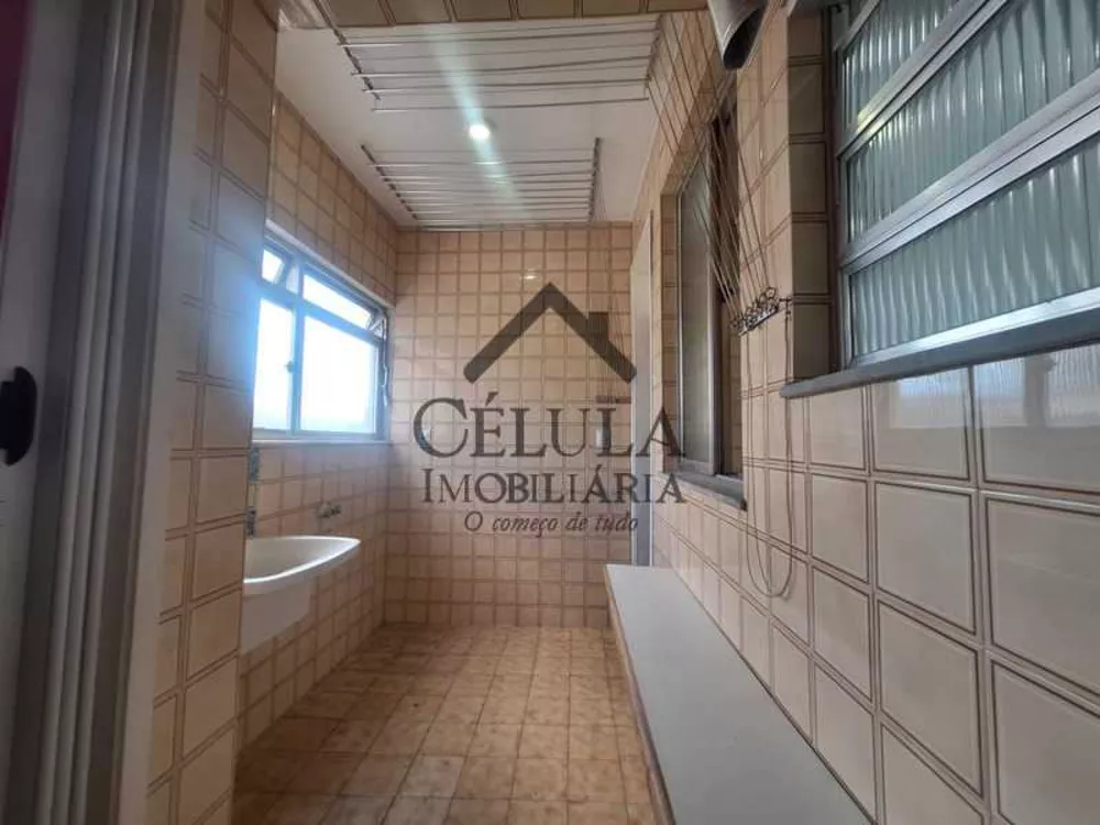 Apartamento, 2 quartos, 87 m² - Foto 14