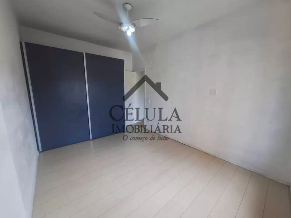 Apartamento, 2 quartos, 87 m² - Foto 8