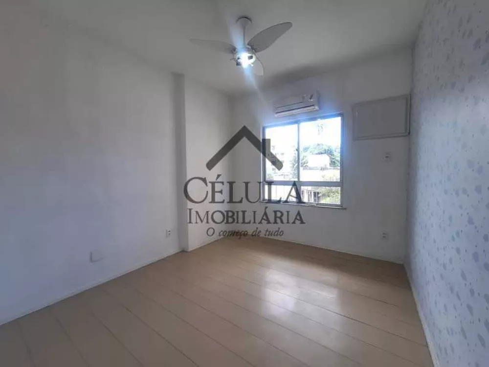 Apartamento, 2 quartos, 87 m² - Foto 5