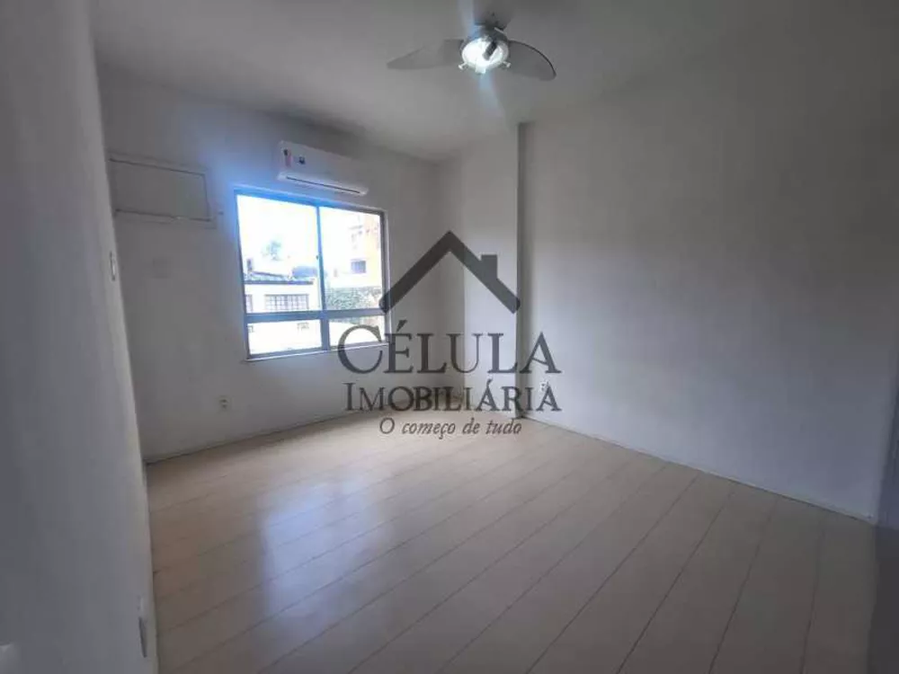 Apartamento, 2 quartos, 87 m² - Foto 7