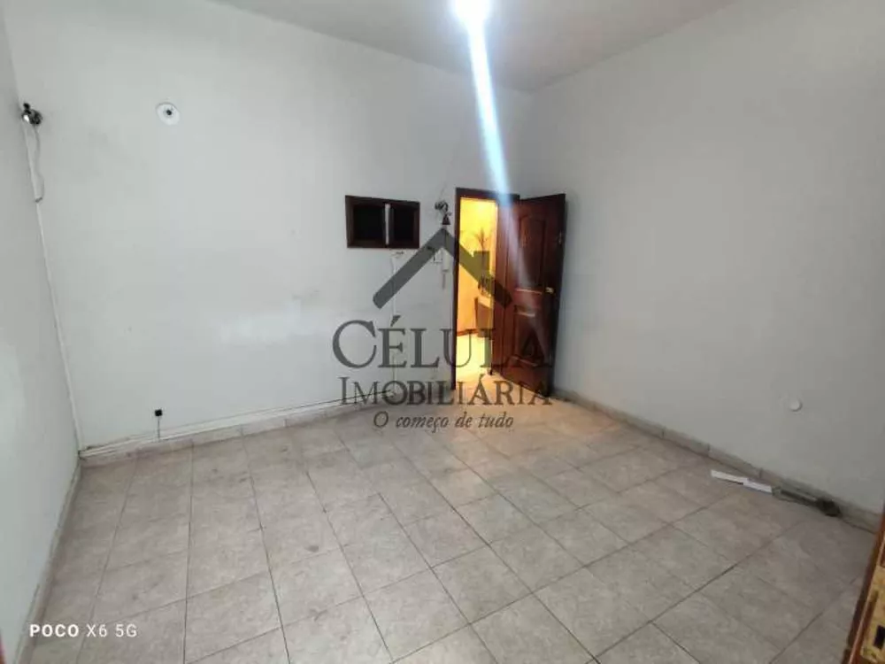 Sala-Conjunto, 54 m² - Foto 5