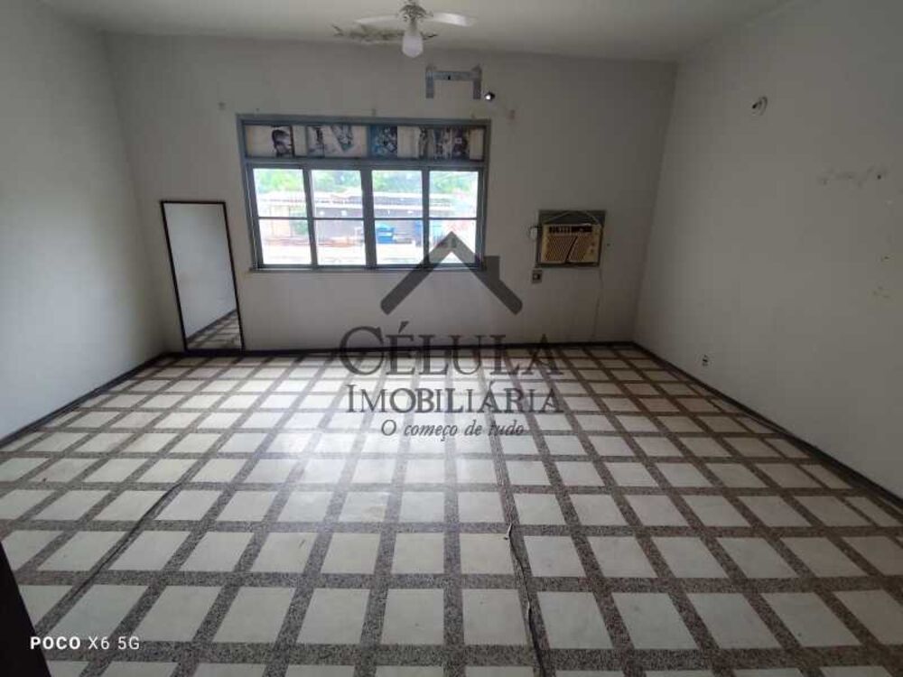 Sala-Conjunto, 54 m² - Foto 3