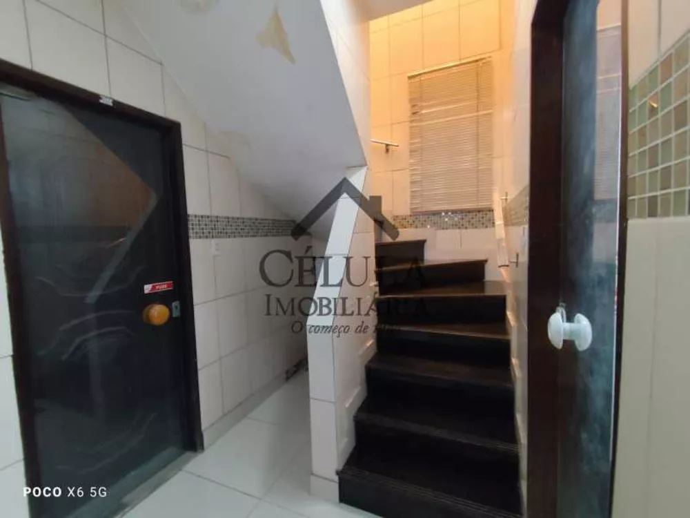 Sala-Conjunto, 54 m² - Foto 13