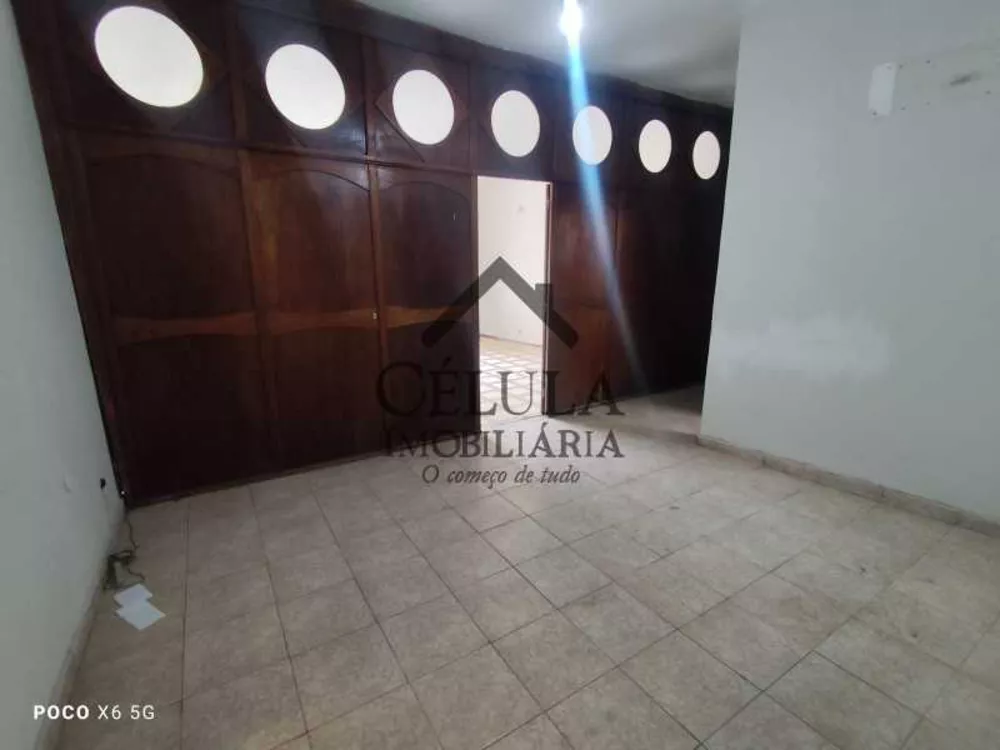 Sala-Conjunto, 54 m² - Foto 16
