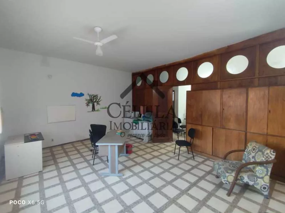 Sala-Conjunto, 54 m² - Foto 6