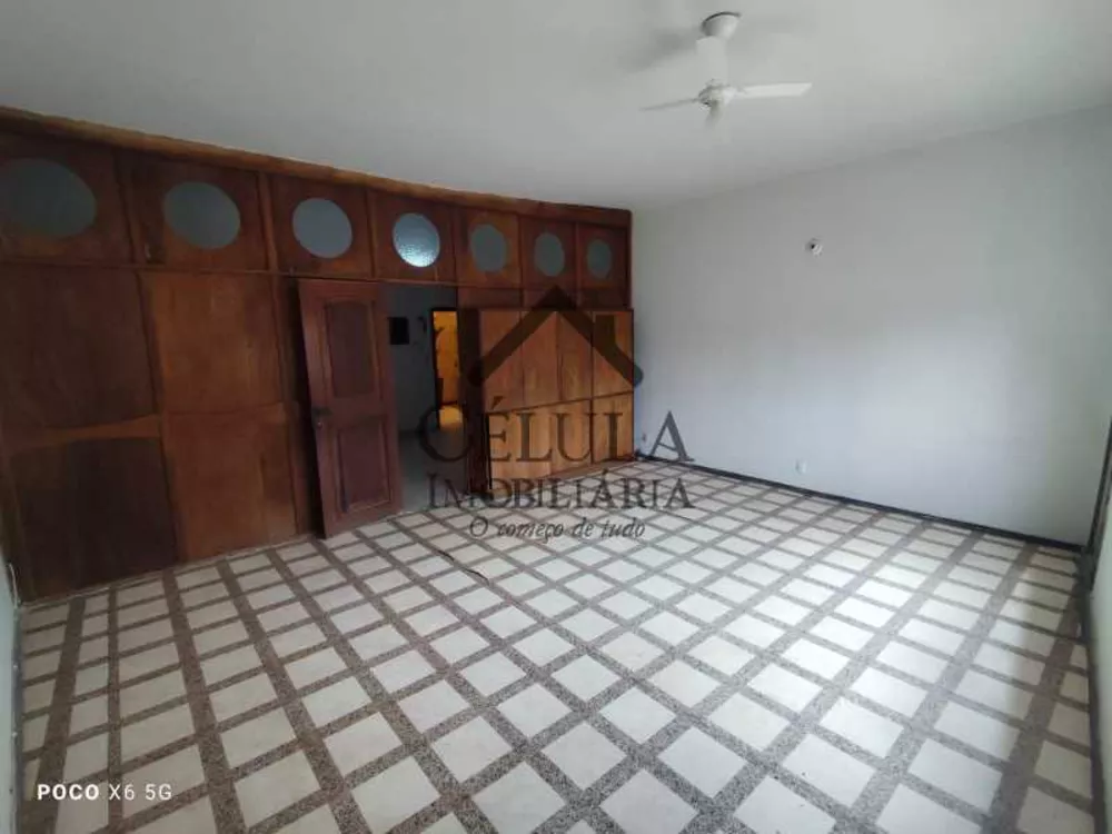 Sala-Conjunto, 54 m² - Foto 8