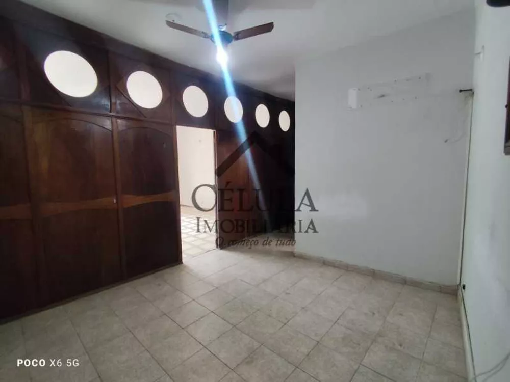 Sala-Conjunto, 54 m² - Foto 7