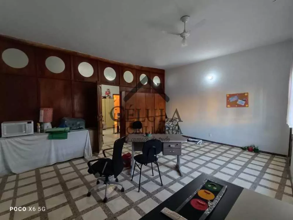 Sala-Conjunto, 54 m² - Foto 12
