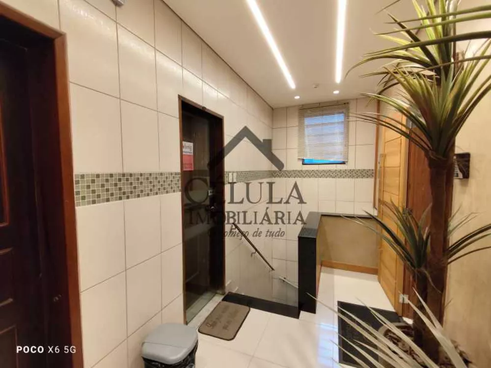 Sala-Conjunto, 54 m² - Foto 10