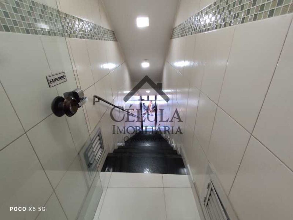 Sala-Conjunto, 54 m² - Foto 1