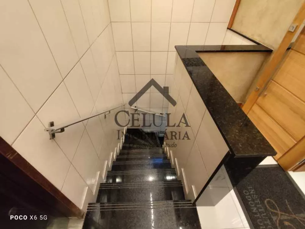 Sala-Conjunto, 54 m² - Foto 11
