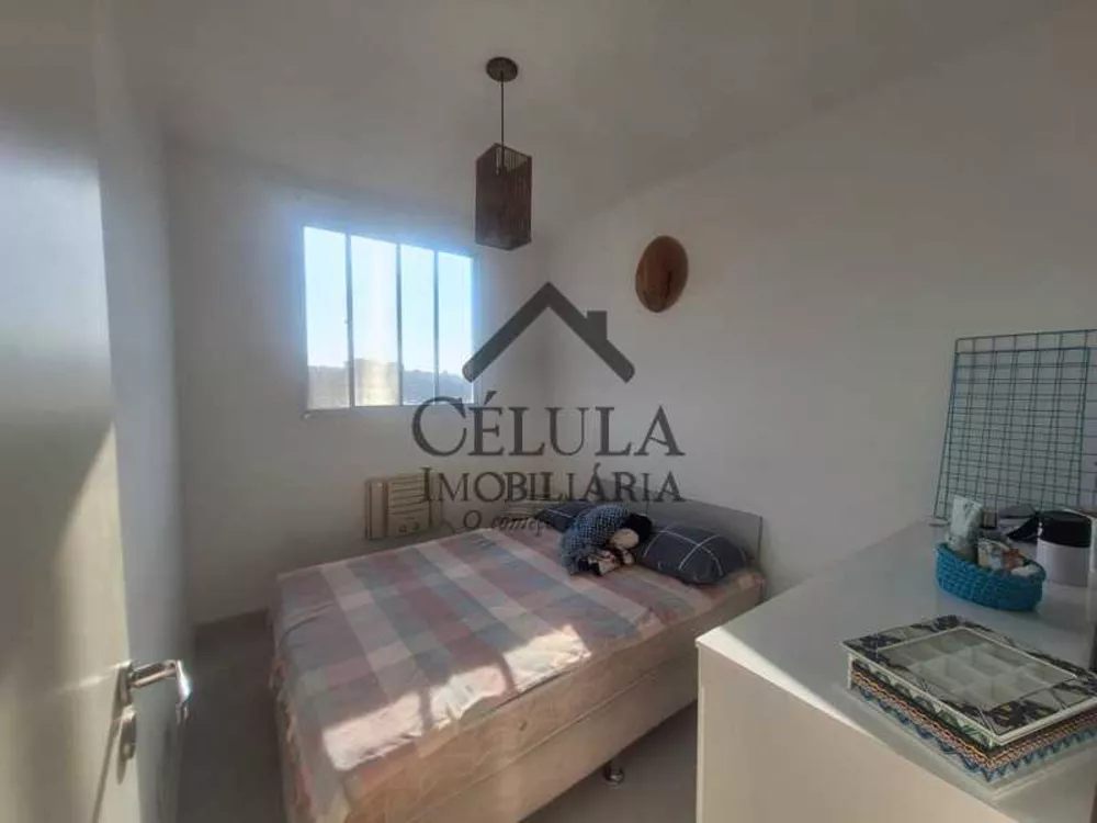 Apartamento, 2 quartos, 49 m² - Foto 20