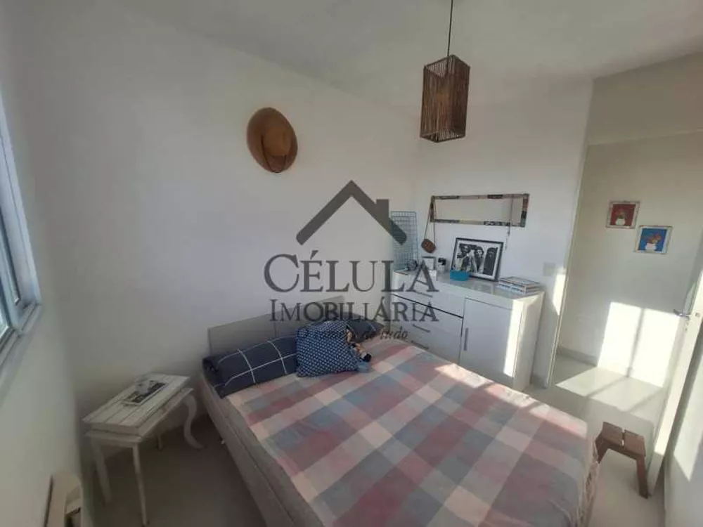 Apartamento, 2 quartos, 49 m² - Foto 19