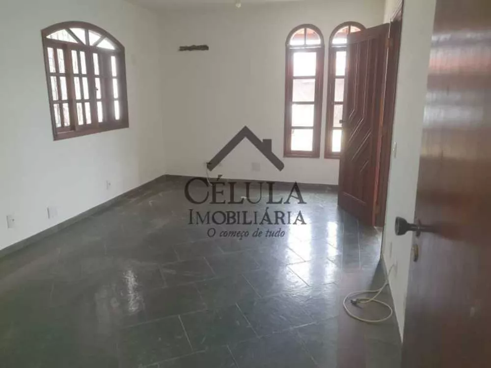Casa de Condomínio, 4 quartos - Foto 16
