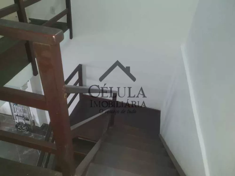 Casa de Condomínio, 4 quartos - Foto 10