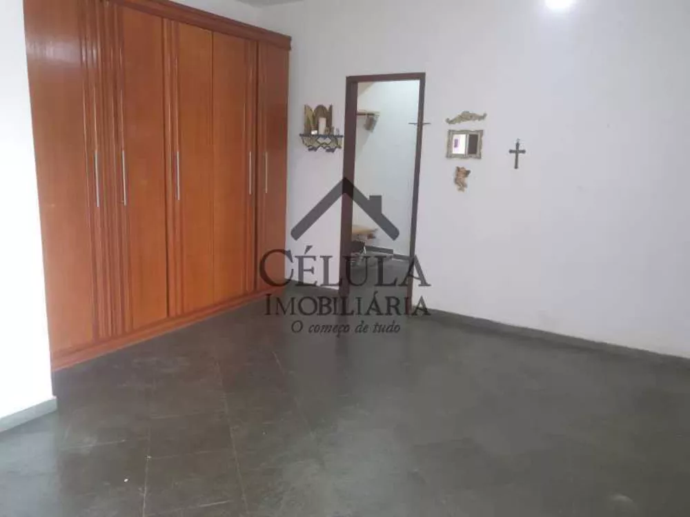 Casa de Condomínio, 4 quartos - Foto 14