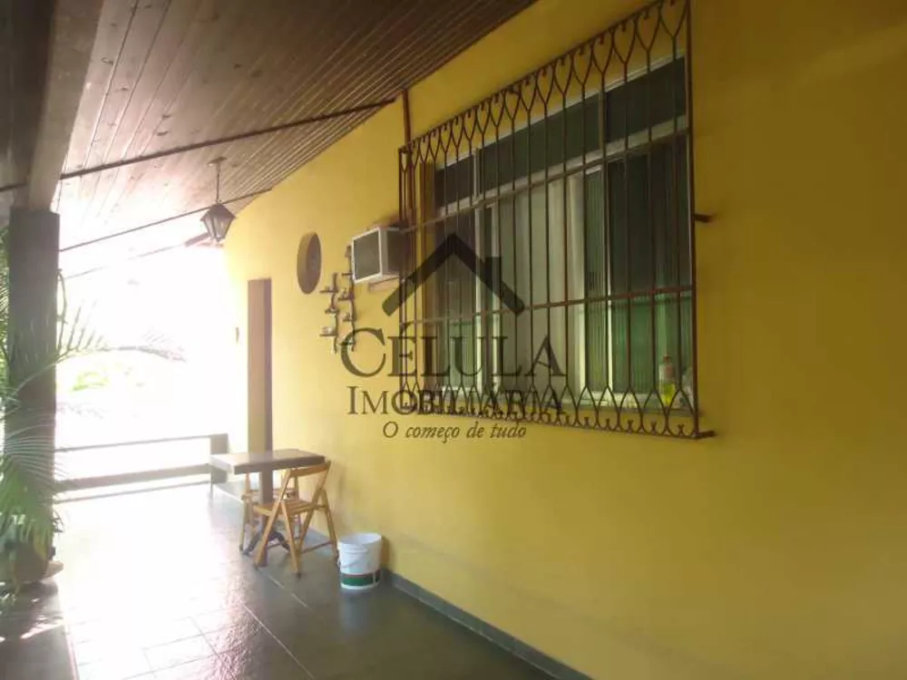 Casa de Condomínio, 2 quartos - Foto 25
