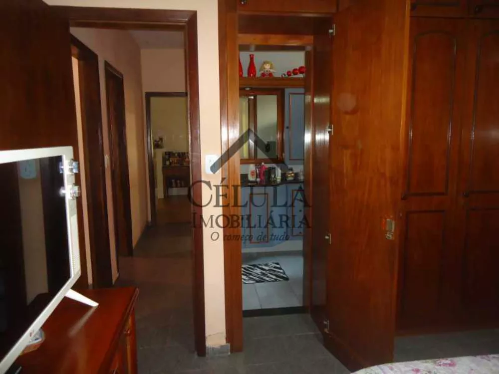 Casa de Condomínio, 2 quartos - Foto 26
