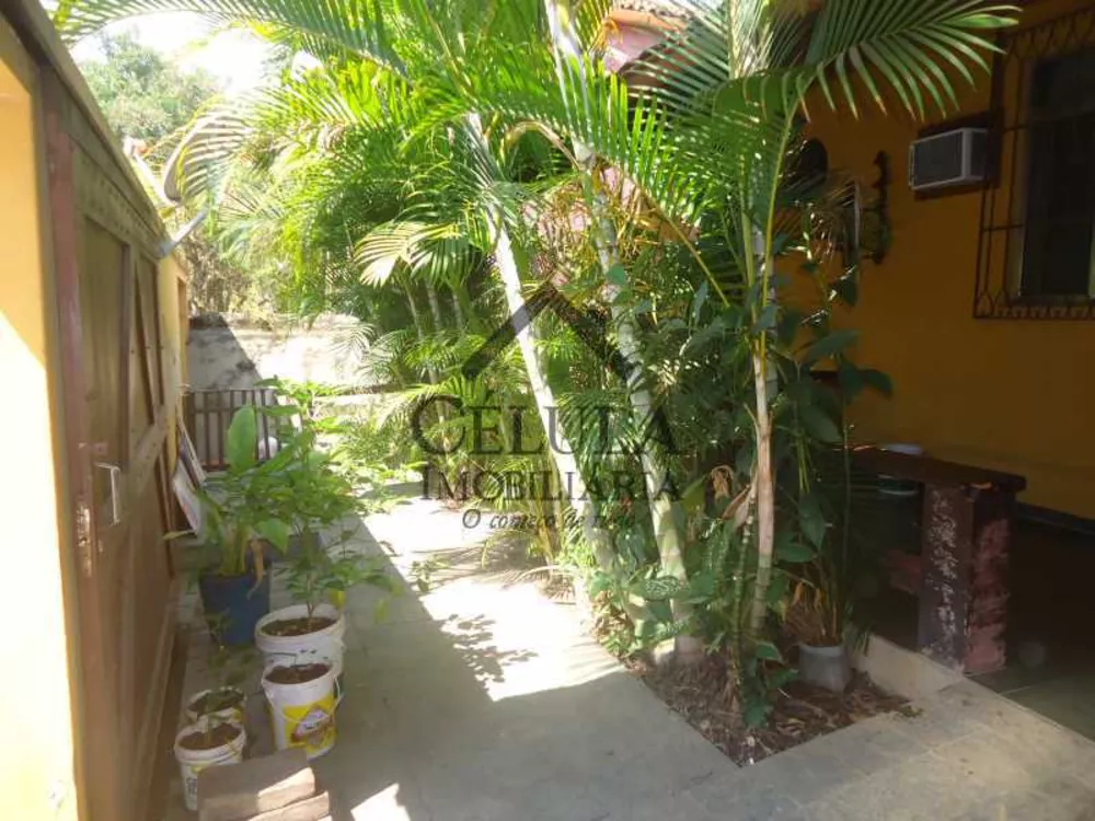 Casa de Condomínio, 2 quartos - Foto 22
