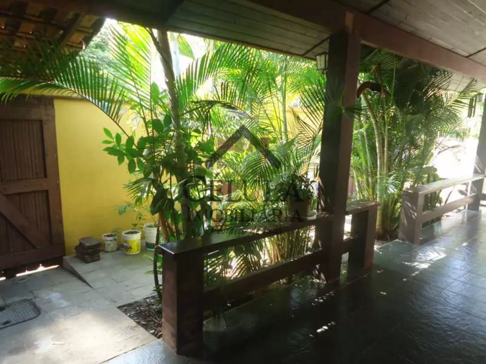Casa de Condomínio, 2 quartos - Foto 2