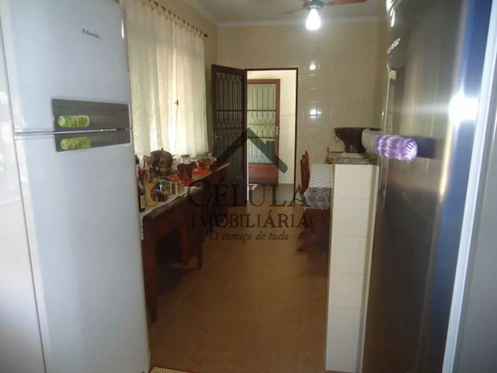 Casa de Condomínio, 2 quartos - Foto 19