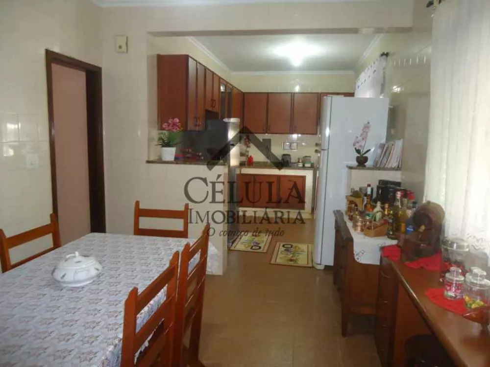 Casa de Condomínio, 2 quartos - Foto 16