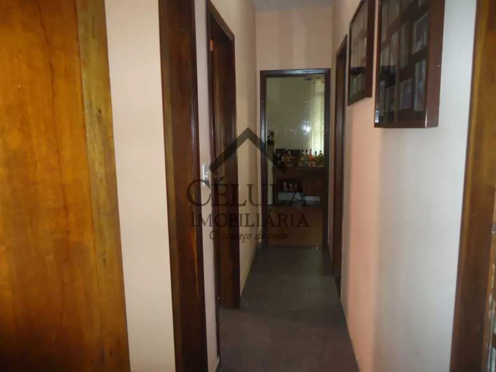 Casa de Condomínio, 2 quartos - Foto 11