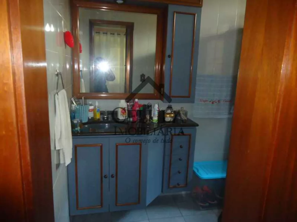 Casa de Condomínio, 2 quartos - Foto 30