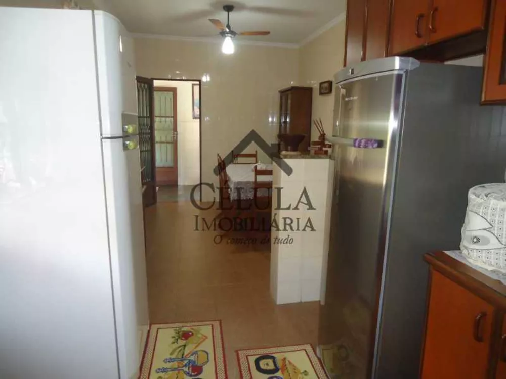Casa de Condomínio, 2 quartos - Foto 14