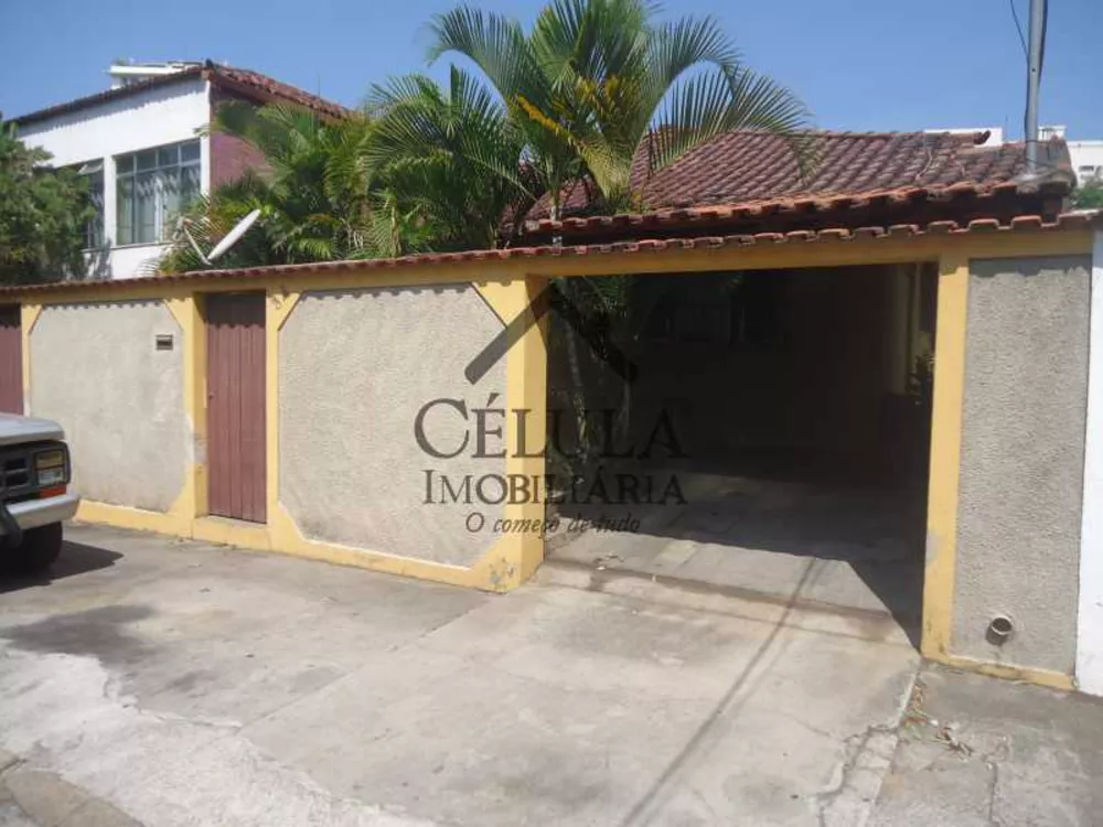 Casa de Condomínio, 2 quartos - Foto 28