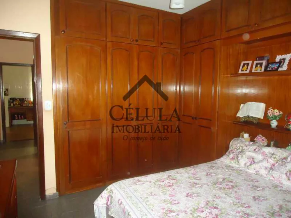 Casa de Condomínio, 2 quartos - Foto 3