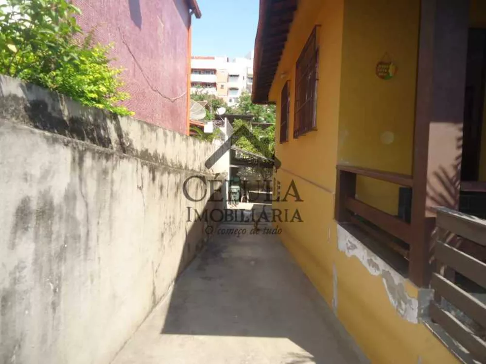 Casa de Condomínio, 2 quartos - Foto 15