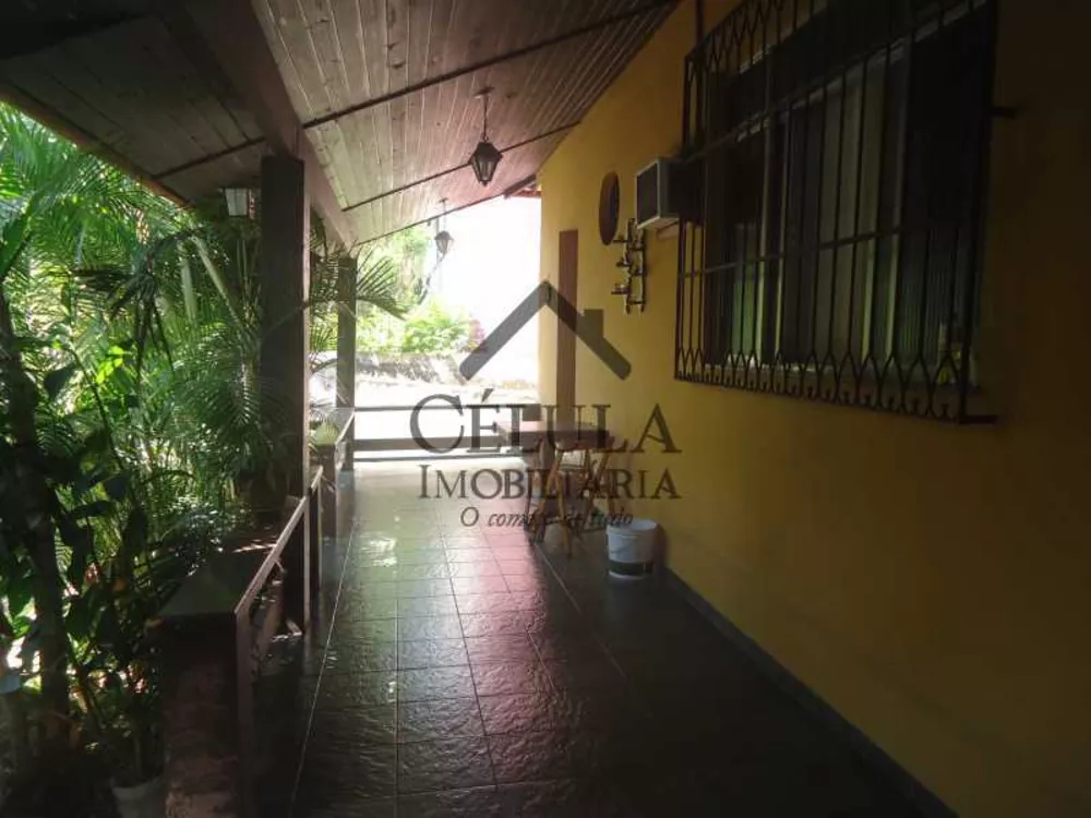 Casa de Condomínio, 2 quartos - Foto 18