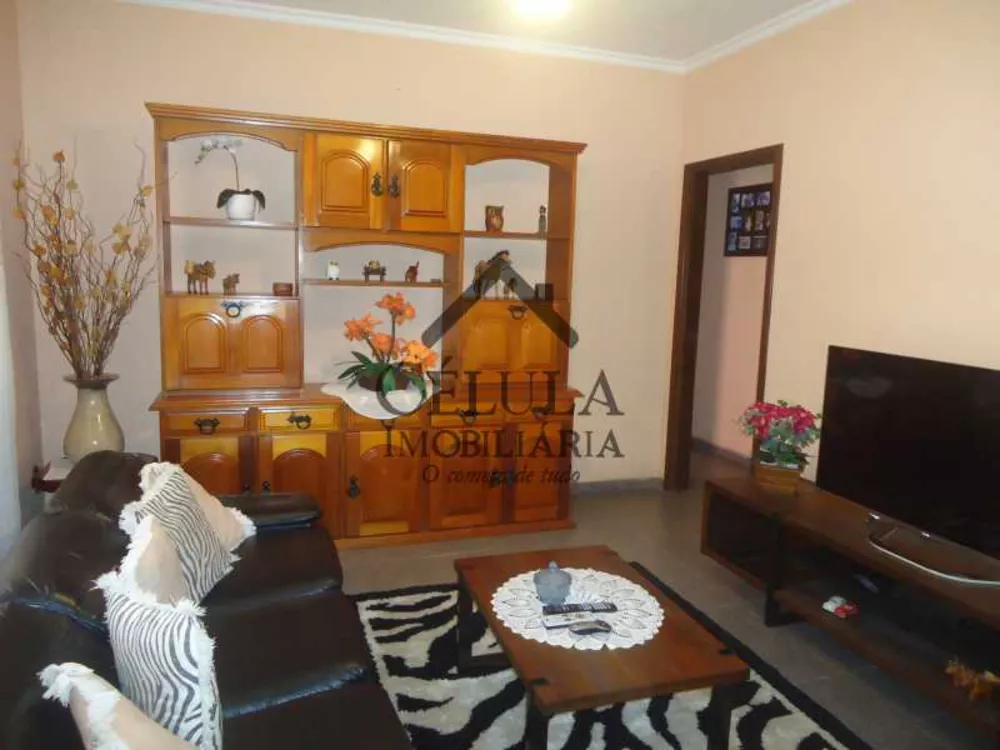 Casa de Condomínio, 2 quartos - Foto 23