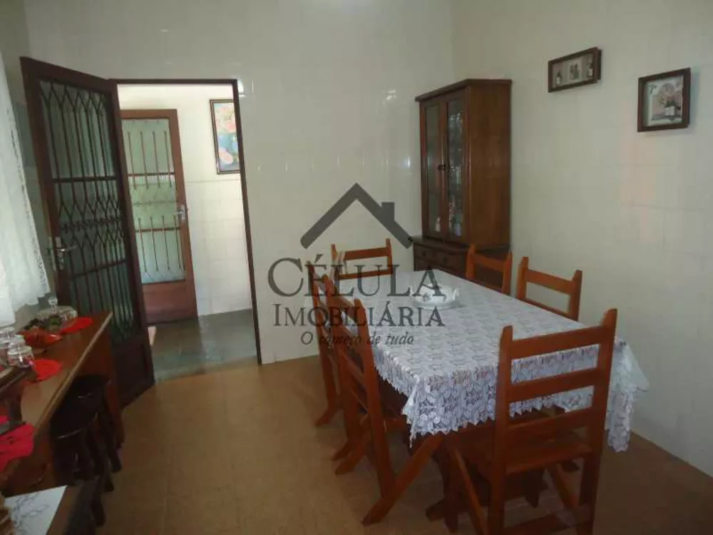 Casa de Condomínio, 2 quartos - Foto 20
