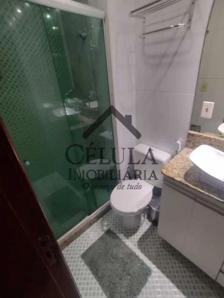 Apartamento, 3 quartos, 82 m² - Foto 10