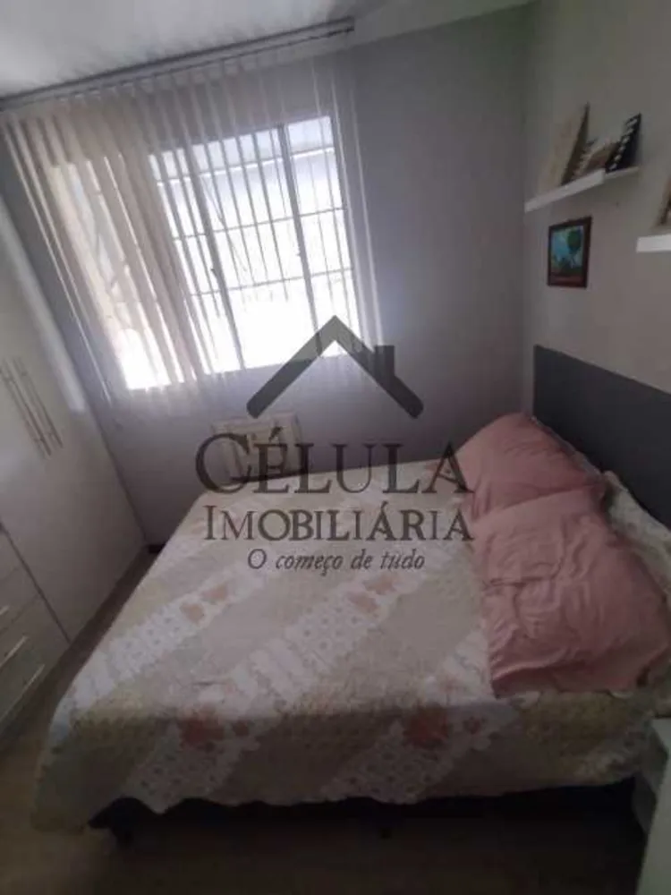 Apartamento, 3 quartos, 82 m² - Foto 13