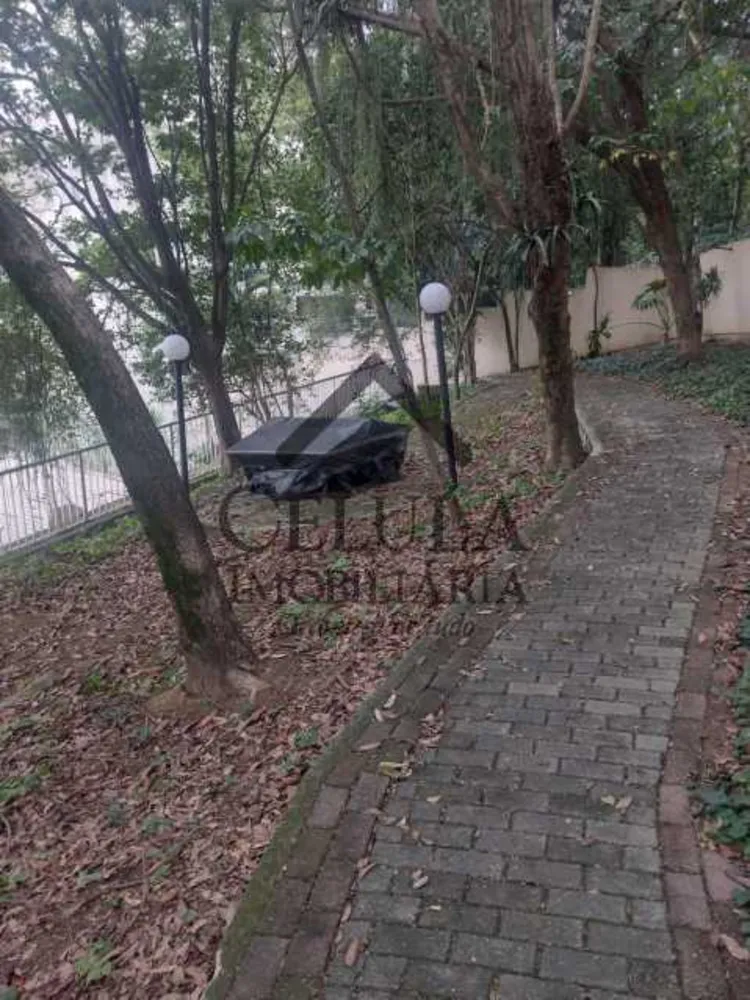 Apartamento, 3 quartos, 82 m² - Foto 24