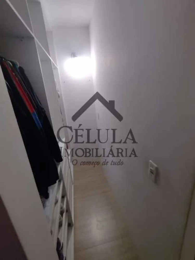 Apartamento, 3 quartos, 82 m² - Foto 14