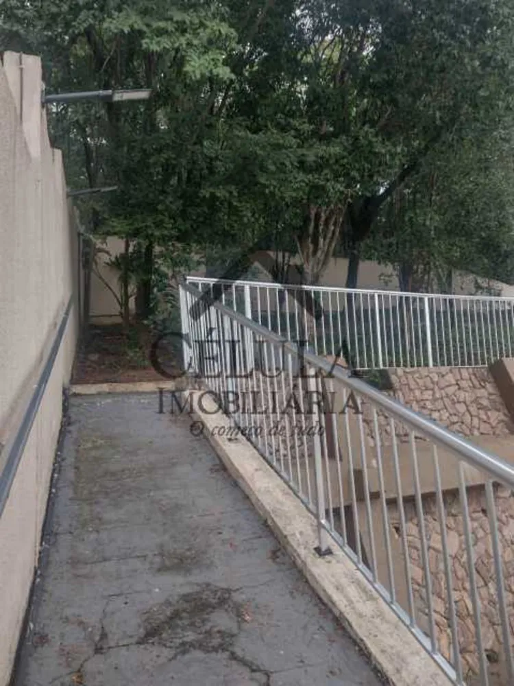 Apartamento, 3 quartos, 82 m² - Foto 18