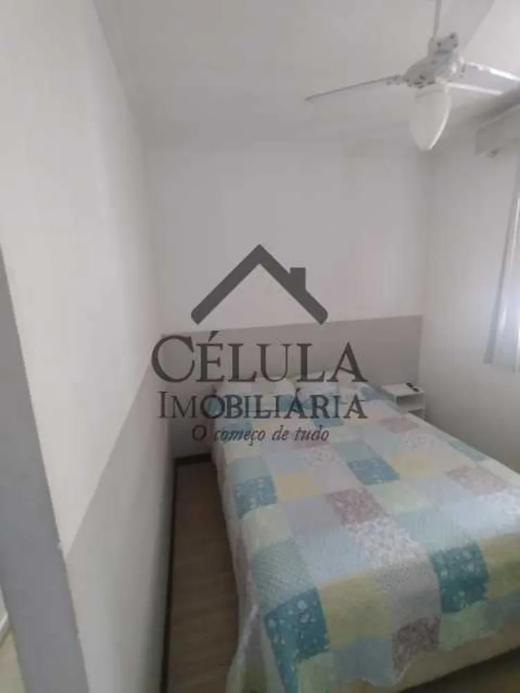 Apartamento, 3 quartos, 82 m² - Foto 16