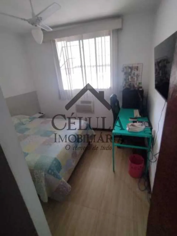 Apartamento, 3 quartos, 82 m² - Foto 15