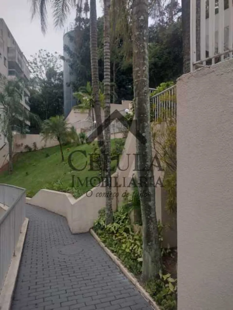 Apartamento, 3 quartos, 82 m² - Foto 20